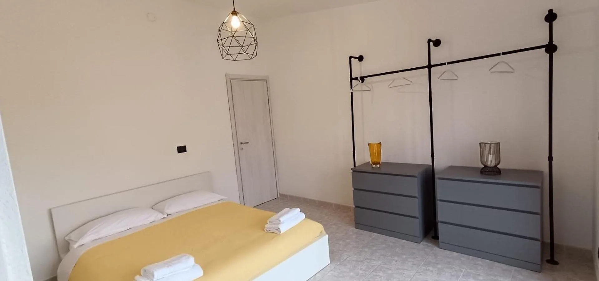 Appartamento Casa Pereira Roma 0*,  Italia