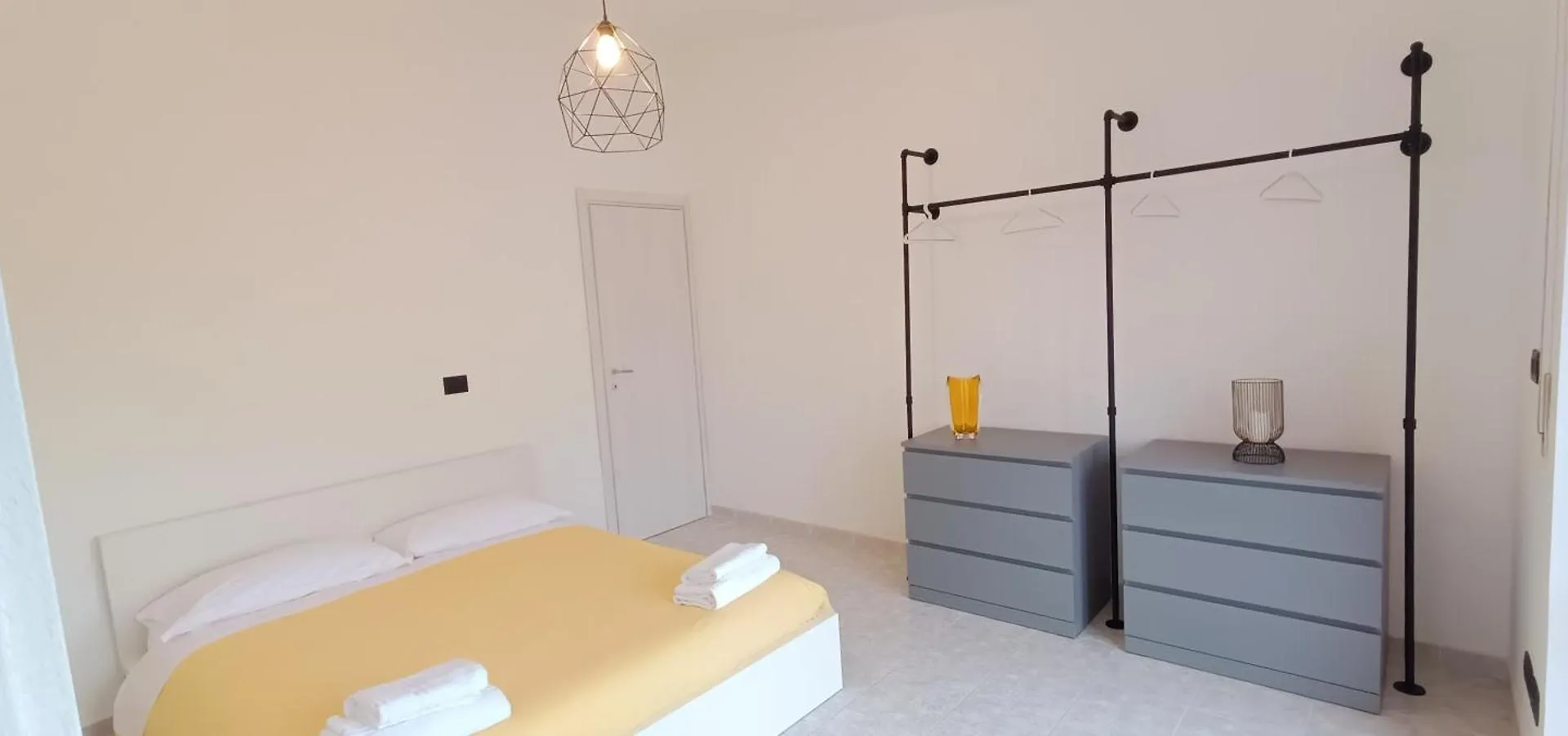 Appartamento Casa Pereira Roma